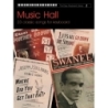 Easy Keyboard Library: Music Hall