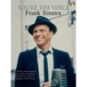 Sinatra, Frank - You're the Voice: Frank Sinatra (PVG/CD)