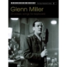 Miller, Glenn - Easy Keyboard Library: Glenn Miller