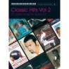 Easy Keyboard Lib: Classic Hits Vol.2