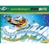 MacGregor, Joanna - PianoWorld. A Christmas Story