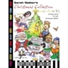 Walker, Sarah - Sarah Walker's Christmas Collection