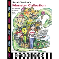 Walker, Sarah - Sarah...