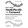 Rodgers & Hammerstein - Hits from South Pacific/Carousel (FYV)