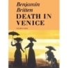 Britten, Benjamin - Death in Venice (chorus part)