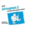 Wilson, P & Ranger, M - Stringpops 2 (cello part)