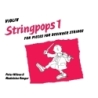 Wilson, P & Ranger, M - Stringpops 1 (violin part)