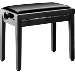 Stagg Piano Bench - High...