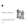 Fröhlicher Beethoven 