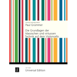 Gruemmer, Paul -...