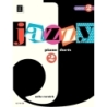 Cornick, Mike - Jazzy Duets Piano Vol. 2
