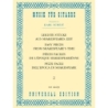 Easy Pieces from Shakespeare's Time Vol. 2