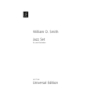 Smith, William O. - Jazz Set 