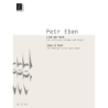 Eben, Petr - Song of Ruth (Wedding Song) 