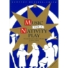 Russell-Smith, Geoffrey - Music for a Nativity Play