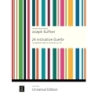 Kueffner, Joseph - 24 Instructional Duets op. 199 