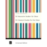 50 Classical Studies