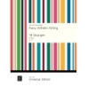 Ferling, Franz Wilhelm - 18 Studies op. 12 