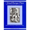 French Baroque Pieces