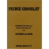 Einem, Gottfried von - Prinz Chocolat op. 66 