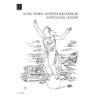 Mahler, Alma - Complete Songs 