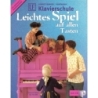 Dobretsberger & Kontarsky - UE Piano School - Easy to Play All Keys 