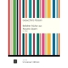 Favourite Pieces from Rossini's Operas 