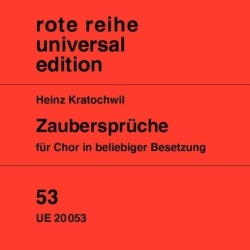 Kratochwil, Heinz -...