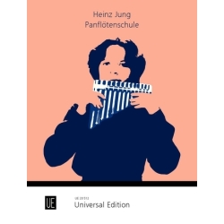 Jung, Heinz -...
