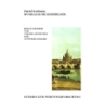 Kaufmann, Harald - Musikalische Reisebilder Vol. 58