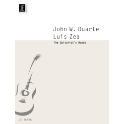 Duarte & Zea - The...