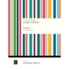 Kueffner, Joseph - 3 Duets op. 81 
