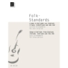 Folk-Standards