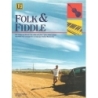 Folk and Fiddle