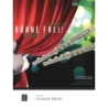 Curtain up! - Duets 2 Vol. 2