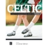 Celtic Accordion
