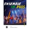 Steiner, Johannes - Ensemble im Puls 