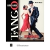 Gardel, Carlos - Tango Recorder Duets 
