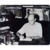 Schoenberg, Arnold - Mousepad "Picture" 