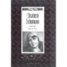 Elisabeth Schumann Songbook