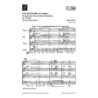 Eisler, Hanns - Auf den Straßen zu singen op. 15 