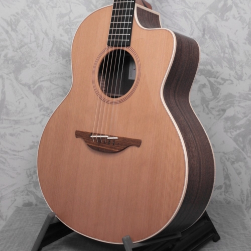 Lowden F23 Cutaway Acoustic...