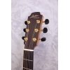 Lowden F23 Cutaway Acoustic Guitar