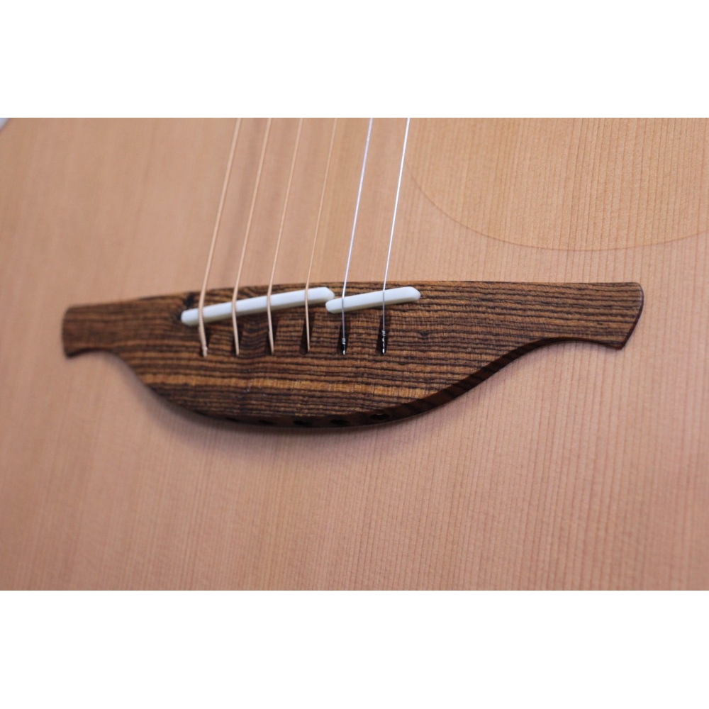 Lowden f23 for sale hotsell