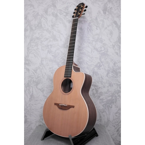 Lowden f23c hotsell