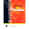 Rae, James - 14 Studies in Duet Form 