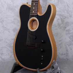 Fender Player Acoustasonic...