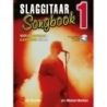 Slaggitaar Songbook 1