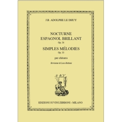 Dhuy, J.B. Adolphe -...