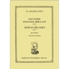 Dhuy, J.B. Adolphe - Nocturne Espagnol Brillant Op. 26